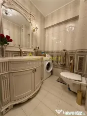 Siena Biruintei 85 | Metrou Berceni - 3 camere | PREMIUM 