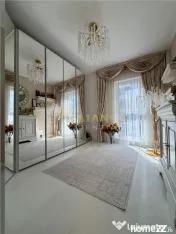 Siena Biruintei 85 | Metrou Berceni - 3 camere | PREMIUM 