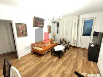 0% Comision, Apartament 2 camere, et 1/7, zona 1 Mai