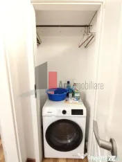 0% Comision, Apartament 2 camere, et 1/7, zona 1 Mai 
