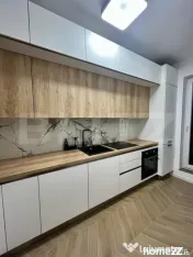 Apartament 2 camere, 65 mp, zona strazii Anton Pann 