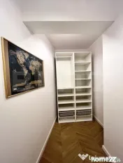 Apartament 2 camere, 65 mp, zona strazii Anton Pann 