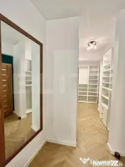 Apartament 2 camere, 65 mp, zona strazii Anton Pann 