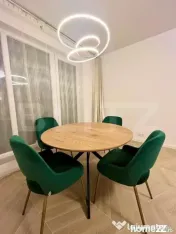Apartament 2 camere, 65 mp, zona strazii Anton Pann 