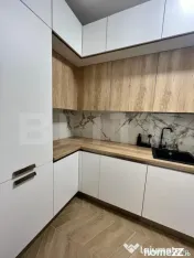 Apartament 2 camere, 65 mp, zona strazii Anton Pann 
