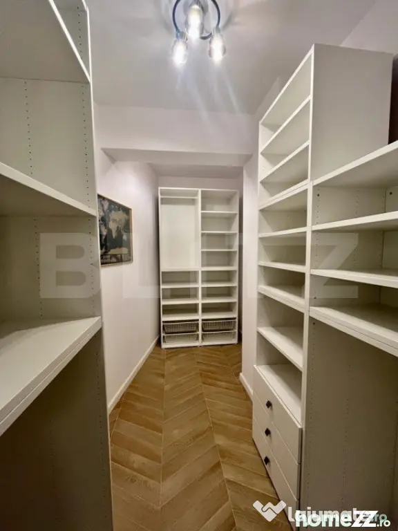 Apartament 2 camere, 65 mp, zona strazii Anton Pann - Cluj-Napoca (Cluj)
