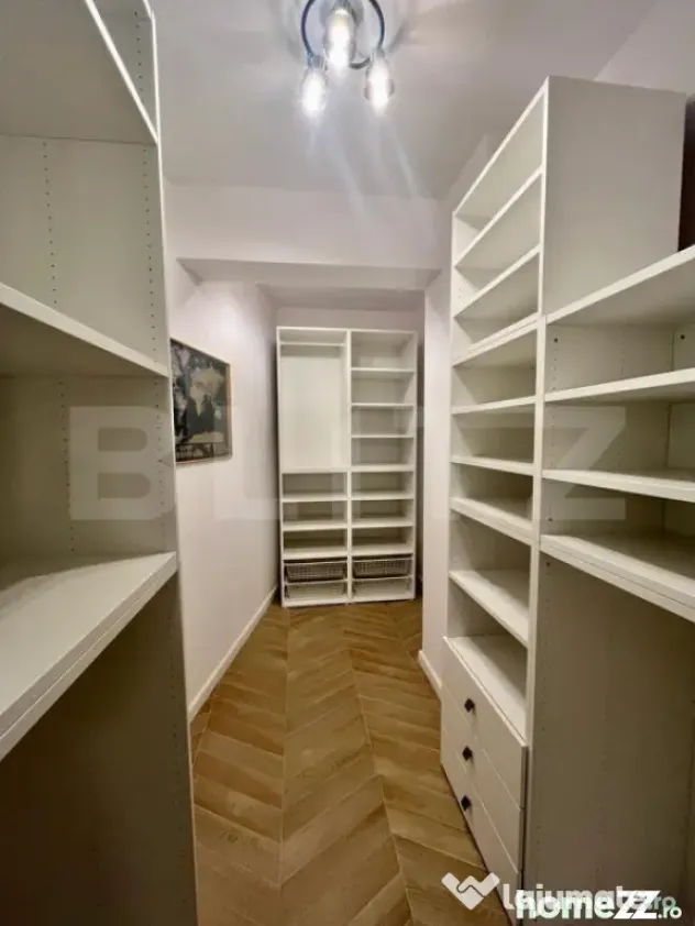 Apartament 2 camere, 65 mp, zona strazii Anton Pann - Cluj-Napoca (Cluj)