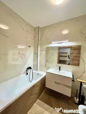 Apartament 2 camere, 65 mp, zona strazii Anton Pann 
