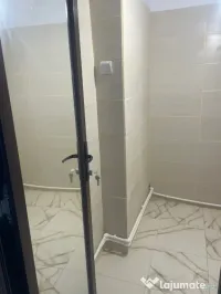 Apartament Calea Galați