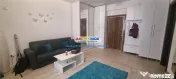 Studio,str.Ilie Petre, Militari Residence, 350 Euro 