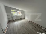 Apartament 35 mp + terasă 20 mp – zonă str. Dambovitei, 