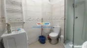 Garsoniera mobilata si utilata Militari Residence 49.900Eur 