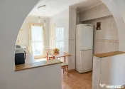 Apartament de 3 camere | 73 MP | Racadau | S-V