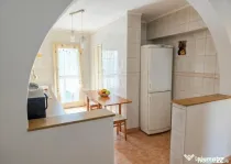 Apartament de 3 camere | 73 MP | Racadau | S-V