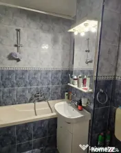 Apartament de 3 camere | 73 MP | Racadau | S-V