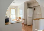 Apartament de 3 camere | 73 MP | Racadau | S-V