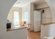 Apartament de 3 camere | 73 MP | Racadau | S-V 