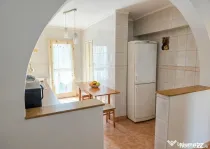 Apartament de 3 camere | 73 MP | Racadau | S-V