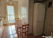 Apartament de 3 camere | 73 MP | Racadau | S-V 