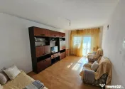 Apartament de 3 camere | 73 MP | Racadau | S-V 