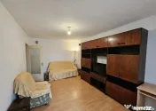 Apartament de 3 camere | 73 MP | Racadau | S-V