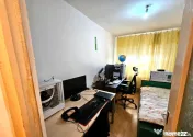 Apartament de 3 camere | 73 MP | Racadau | S-V