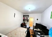 Apartament de 3 camere | 73 MP | Racadau | S-V