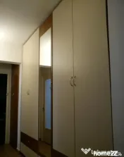 Apartament de 3 camere | 73 MP | Racadau | S-V