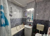Apartament de 3 camere | 73 MP | Racadau | S-V