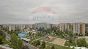 Apartament 2 camere de inchiriat | Avantgarden 3 | Bartol... 