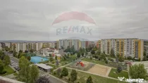 Apartament 2 camere de inchiriat | Avantgarden 3 | Bartol...