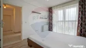 Apartament 2 camere de inchiriat | Avantgarden 3 | Bartol... 