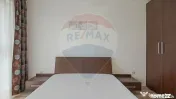 Apartament 2 camere de inchiriat | Avantgarden 3 | Bartol... 