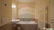 Apartament 2 camere de inchiriat | Avantgarden 3 | Bartol... 