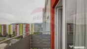 Apartament 2 camere de inchiriat | Avantgarden 3 | Bartol... 