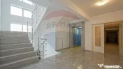 Apartament 2 camere de inchiriat | Avantgarden 3 | Bartol... 