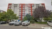 Apartament 2 camere de inchiriat | Avantgarden 3 | Bartol... 