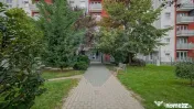 Apartament 2 camere de inchiriat | Avantgarden 3 | Bartol... 