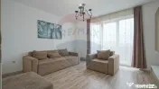 Apartament 2 camere de inchiriat | Avantgarden 3 | Bartol... 
