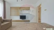 Apartament 2 camere de inchiriat | Avantgarden 3 | Bartol... 