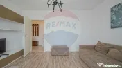Apartament 2 camere de inchiriat | Avantgarden 3 | Bartol... 