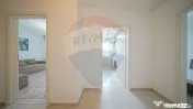 Apartament 2 camere de inchiriat | Avantgarden 3 | Bartol... 