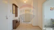 Apartament 2 camere de inchiriat | Avantgarden 3 | Bartol... 