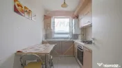 Apartament 2 camere de inchiriat | Avantgarden 3 | Bartol... 