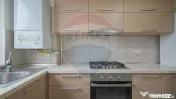 Apartament 2 camere de inchiriat | Avantgarden 3 | Bartol... 