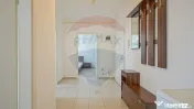 Apartament 2 camere de inchiriat | Avantgarden 3 | Bartol... 