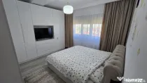 2 camere l bloc nou l Rest Cocosu' Rosu