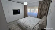 2 camere l bloc nou l Rest Cocosu' Rosu 