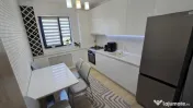 2 camere l bloc nou l Rest Cocosu' Rosu 