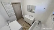 2 camere l bloc nou l Rest Cocosu' Rosu 